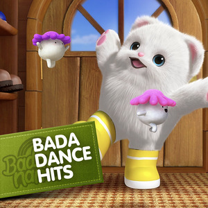 欧美猛男同志Gay片刺激网站
