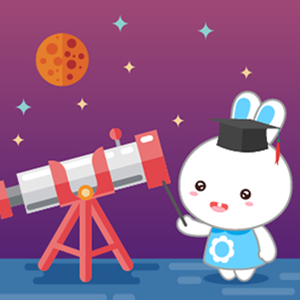 欧美猛男同志Gay片刺激网站
