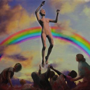 欧美猛男同志Gay片刺激网站
