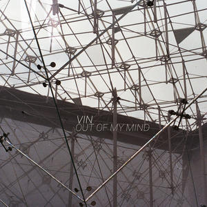 欧美猛男同志Gay片刺激网站
