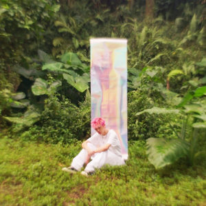 欧美猛男同志Gay片刺激网站
