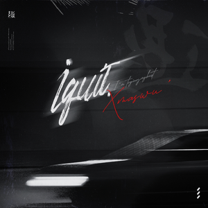 欧美猛男同志Gay片刺激网站
