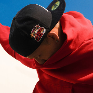 欧美猛男同志Gay片刺激网站
