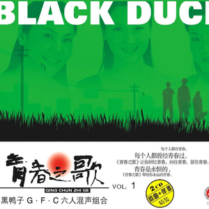 欧美猛男同志Gay片刺激网站
