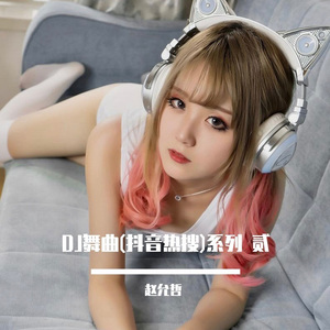 欧美猛男同志Gay片刺激网站
