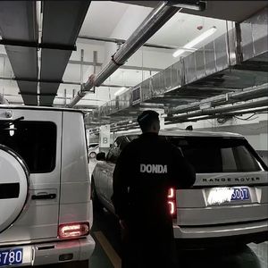 欧美猛男同志Gay片刺激网站
