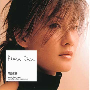 欧美猛男同志Gay片刺激网站
