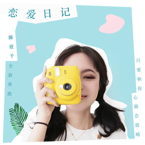 欧美猛男同志Gay片刺激网站
