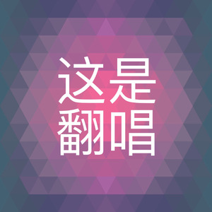 欧美猛男同志Gay片刺激网站
