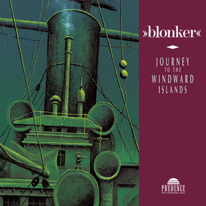 欧美猛男同志Gay片刺激网站
