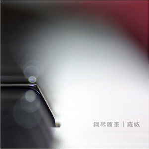 欧美猛男同志Gay片刺激网站
