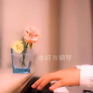 欧美猛男同志Gay片刺激网站
