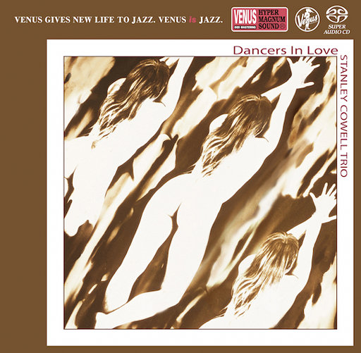 欧美猛男同志Gay片刺激网站
