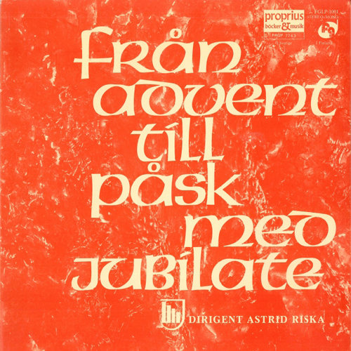 欧美猛男同志Gay片刺激网站
